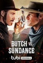 Watch Butch vs. Sundance Wootly