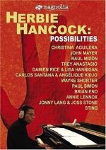 Watch Herbie Hancock: Possibilities Wootly