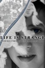 Watch Life is Strange Wootly