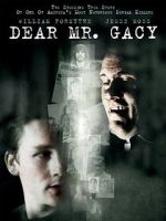 Watch Dear Mr. Gacy Wootly