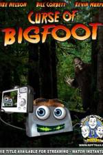 Watch Rifftrax Curse of Bigfoot Wootly