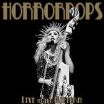 Watch Horrorpops Live at the Wiltern Wootly