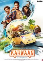 Watch Karwaan Wootly