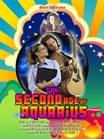 Watch The Second Age of Aquarius Wootly