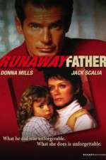 Watch Runaway Father Wootly