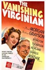 Watch The Vanishing Virginian Wootly