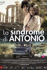 Watch La Sindrome di Antonio Wootly