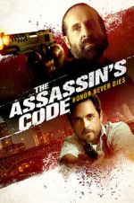 Watch The Assassin\'s Code Wootly