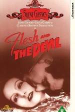 Watch Flesh and the Devil Wootly