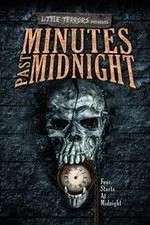 Watch Minutes Past Midnight Wootly