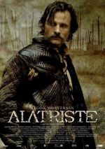 Watch Captain Alatriste: The Spanish Musketeer Wootly