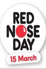 Watch Comic Relief: Red Nose Day 2013 Wootly