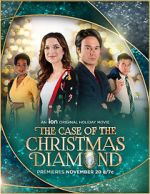 Watch The Case of the Christmas Diamond Wootly