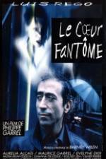 Watch Le coeur fantôme Wootly