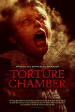 Watch Torture Chamber Wootly