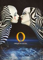 Watch Cirque du Soleil: O Wootly
