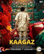 Watch Kaagaz Wootly