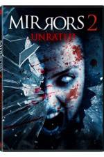 Watch Mirrors 2 Wootly