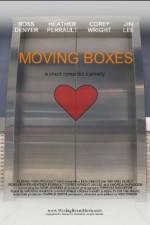 Watch Moving Boxes Wootly