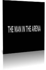 Watch The Man in the Arena Wootly