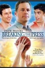 Watch Breaking the Press Wootly