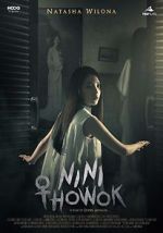 Watch Nini Thowok Wootly