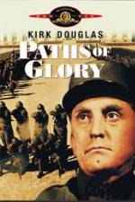 Watch Paths of Glory Wootly