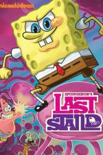 Watch SpongeBobs Last Stand Wootly