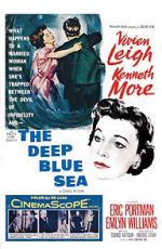 Watch The Deep Blue Sea Wootly