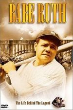 Watch Babe Ruth Wootly