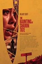 Watch The Haunting of Sharon Tate Wootly