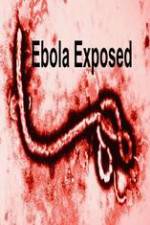 Watch Ebola Exposed Wootly