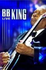 Watch B.B. King - Live Wootly