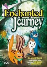 Watch The Enchanted Journey Wootly