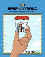 Watch Spermworld Wootly