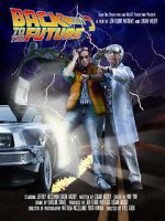 Watch Back to the Future? Wootly