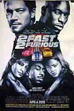 Watch 2 Fast 2 Furious Wootly