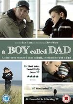 Watch A Boy Called Dad Wootly