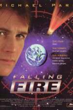 Watch Falling Fire Wootly