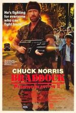 Watch Braddock: Missing in Action III Wootly