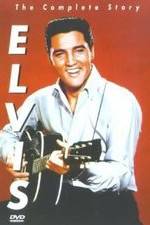 Watch Elvis: The Complete Story Wootly