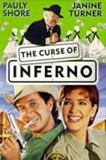 Watch The Curse of Inferno Wootly