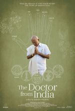 Watch The Doctor from India Wootly