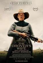 Watch The Drover's Wife Wootly