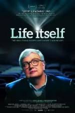 Watch Life Itself Wootly