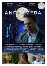 Watch This is Andromeda Wootly