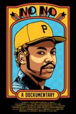 Watch No No: A Dockumentary Wootly