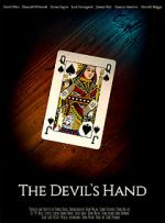 Watch The Devil\'s Hand Wootly