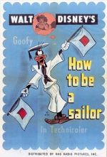 Watch How to Be a Sailor Wootly