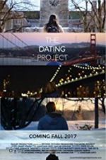 Watch The Dating Project Wootly